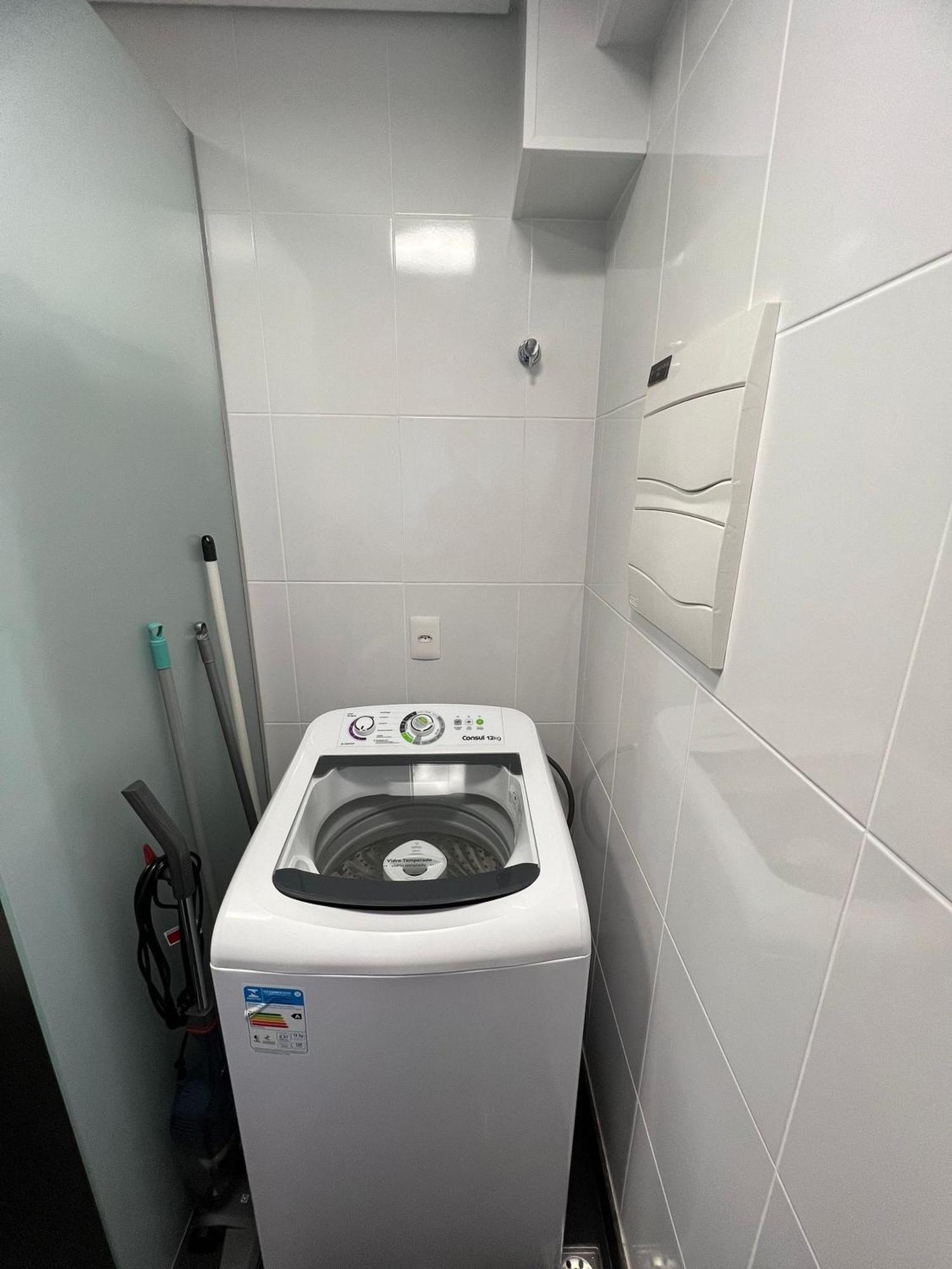 Lk Lourdes 1 Apartment *