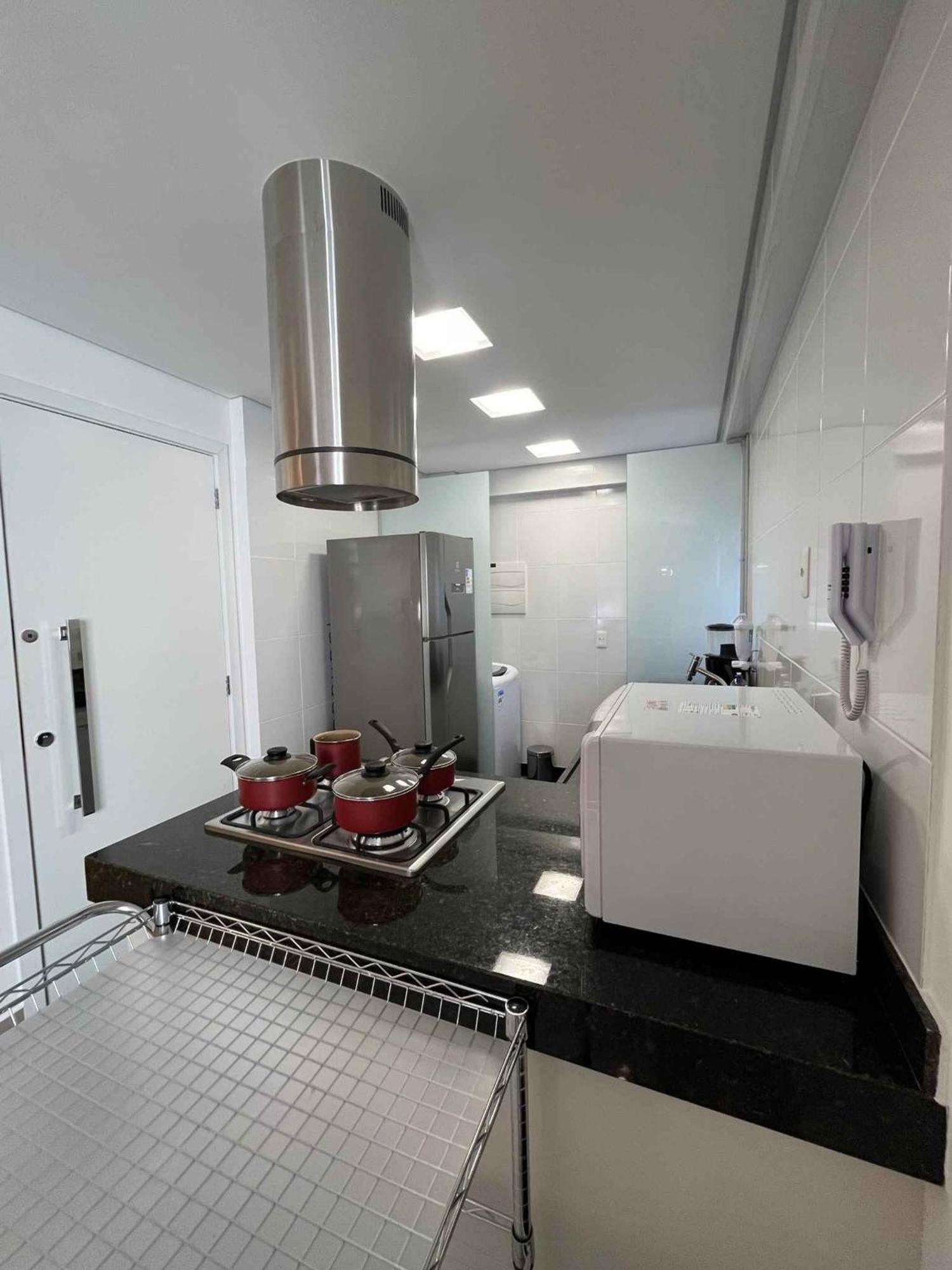 Lk Lourdes 1 Apartment *
