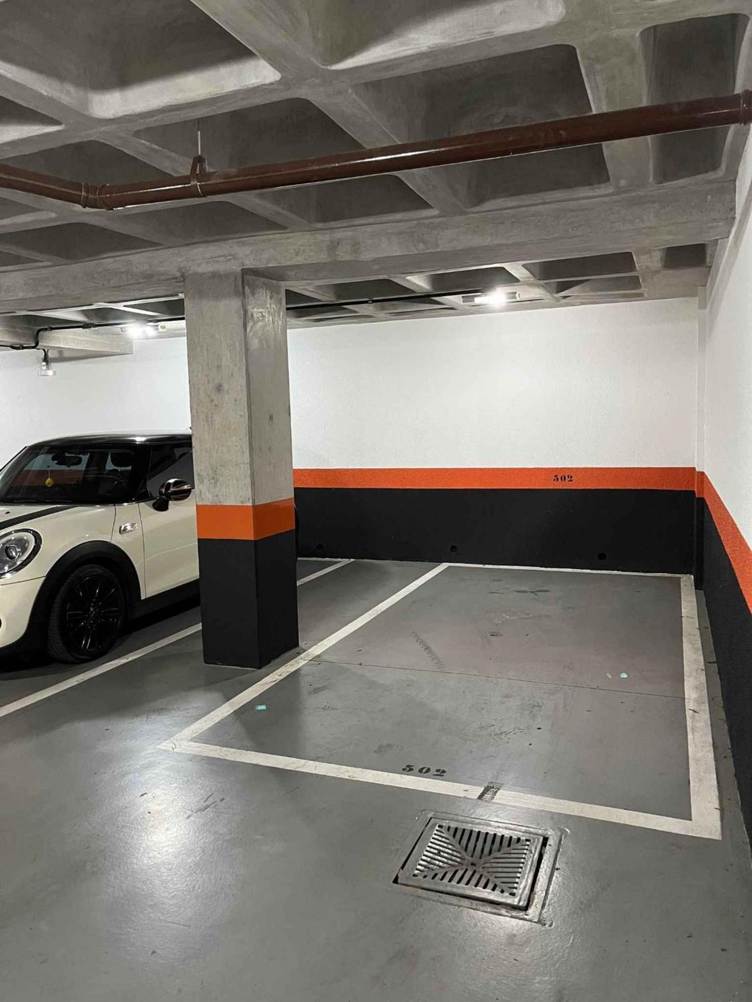 Apartment Lk Lourdes 1 *