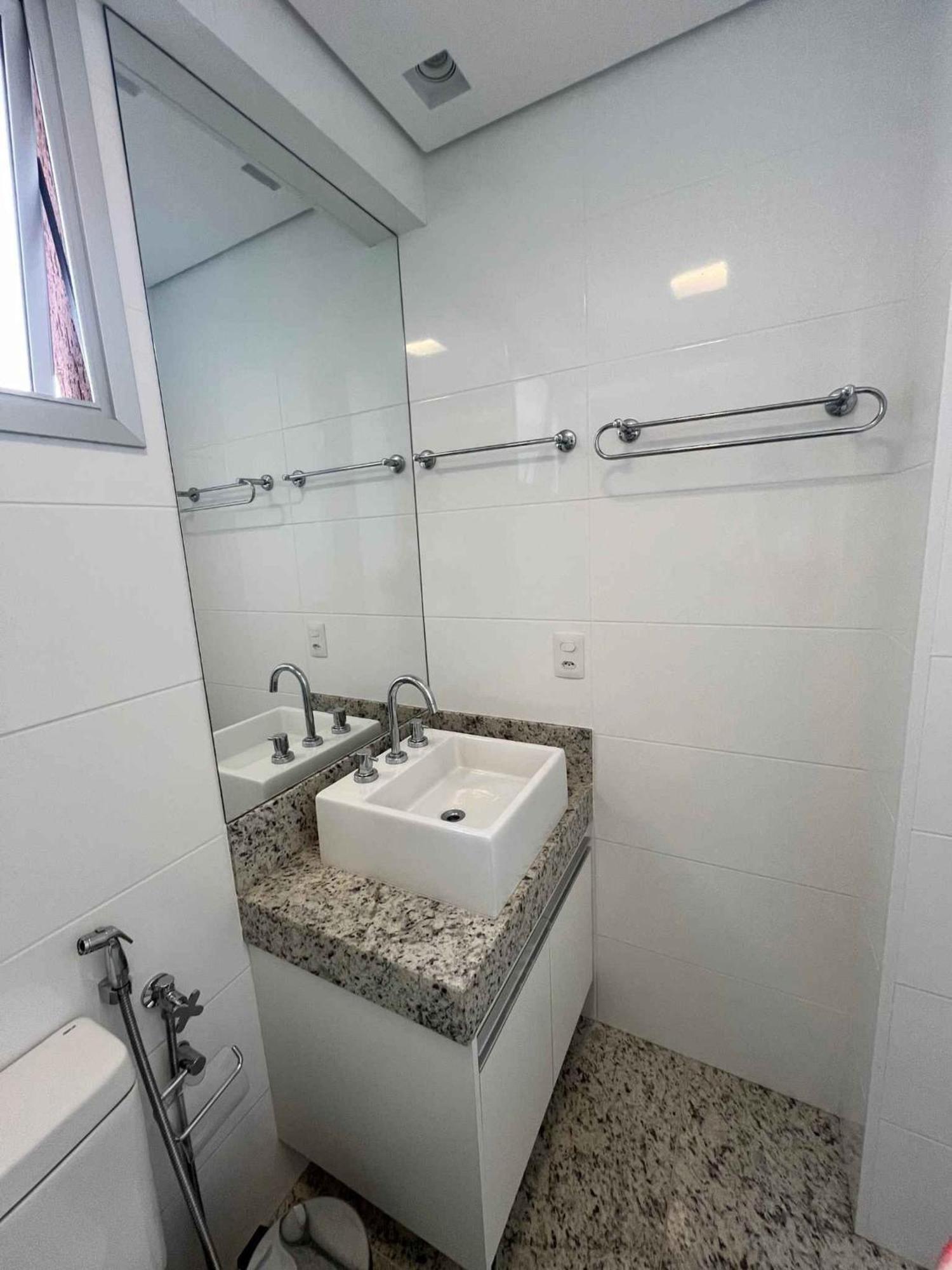 Lk Lourdes 1 Apartment *