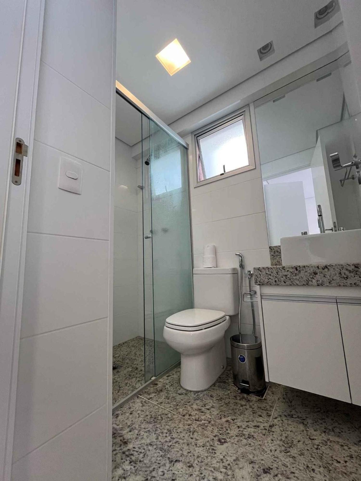 Apartment Lk Lourdes 1 *