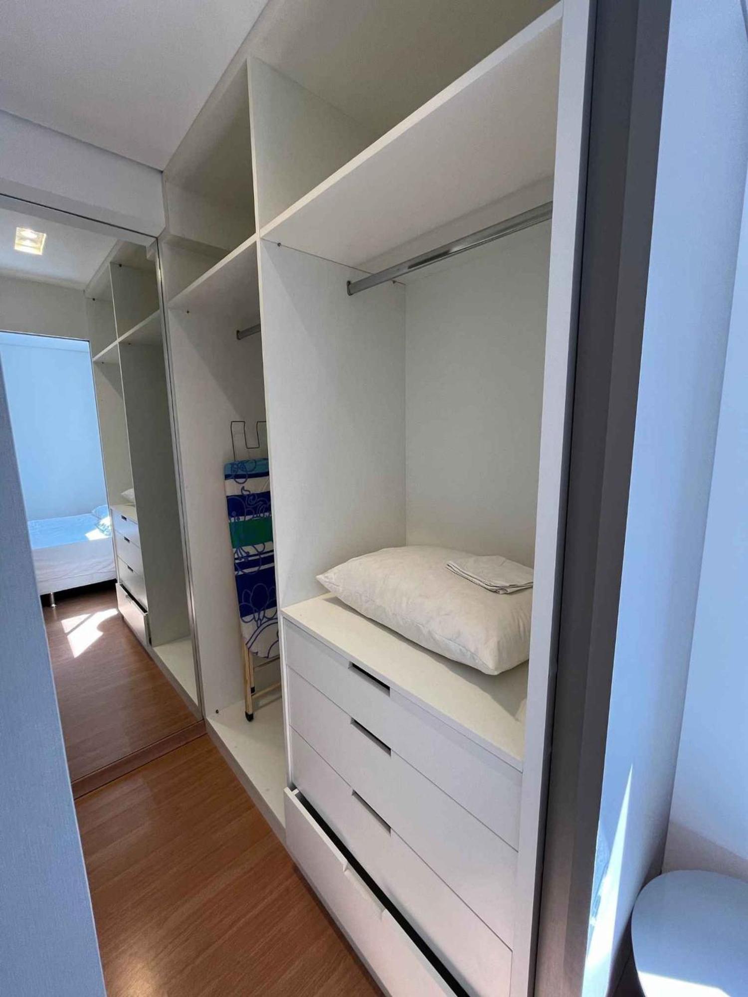 Apartment Lk Lourdes 1 *