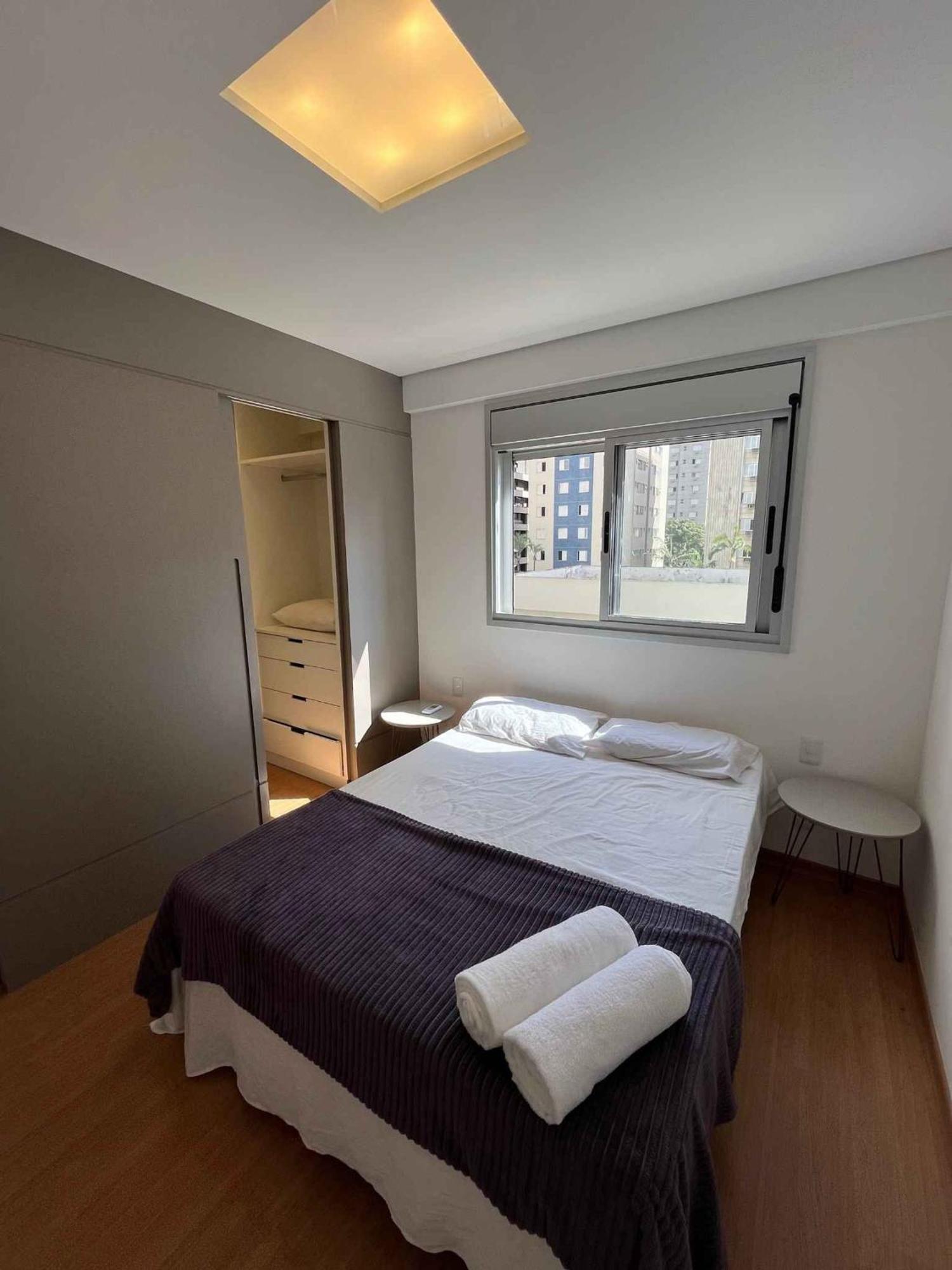 Lk Lourdes 1 Apartment