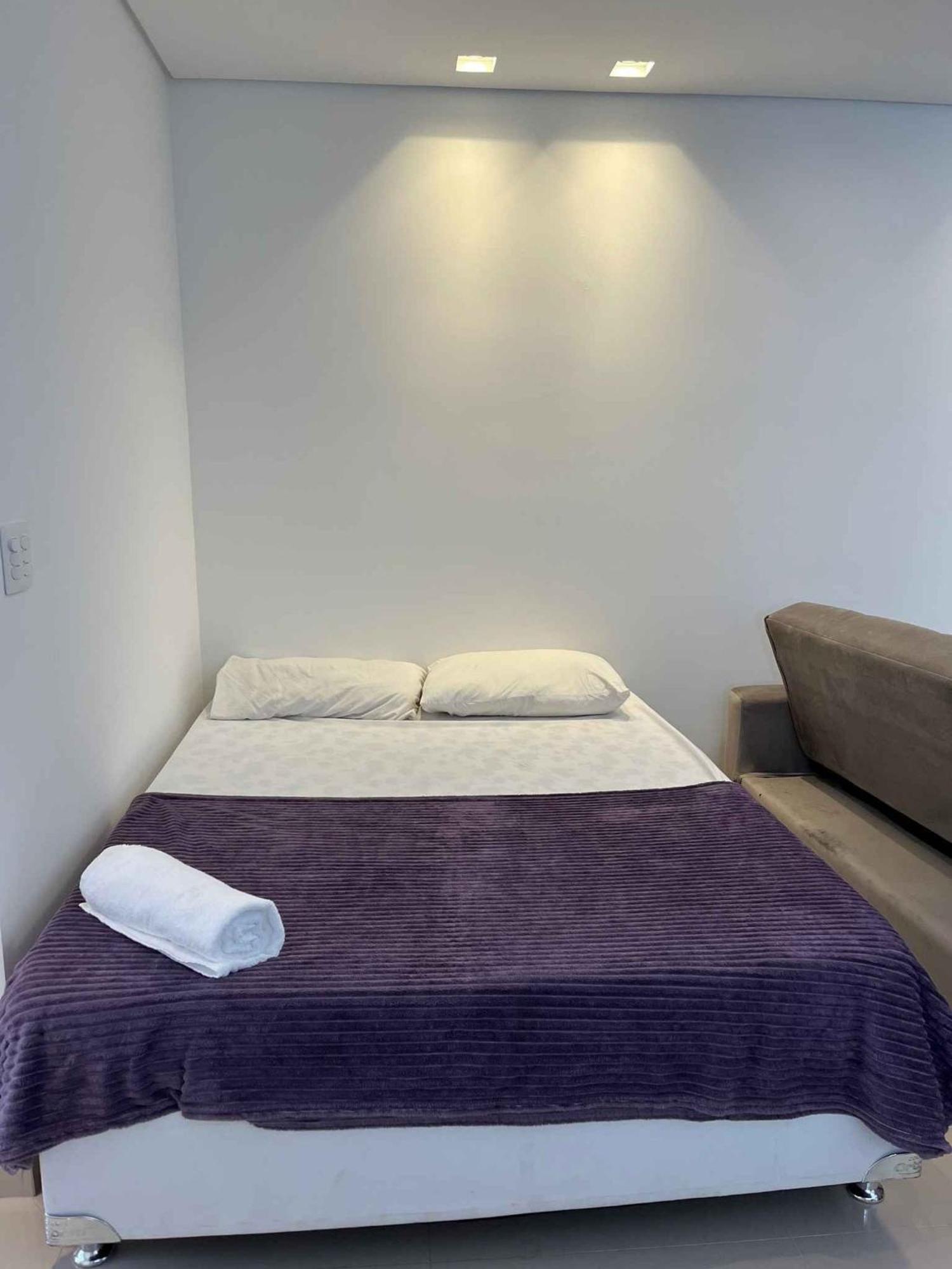 Apartment Lk Lourdes 1 Belo Horizonte